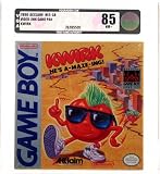Game Boy Kwirk