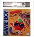 Game Boy Kwirk