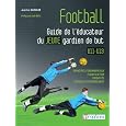 D�tails sur le produit