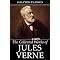 Read Some Edgy and Classic  Kindle Books
