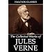 Read Some Edgy and Classic  Kindle Books