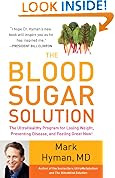 The Blood Sugar Solution