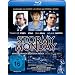 Stormy Monday (Blu-ray)