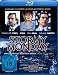 Stormy Monday [Edizione: Germania]