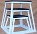 Set of 3 Plyometric Boxes Set of 12
