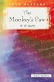 The Monkey's PawStudy Guide & Essays