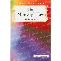 The Monkey's Paw