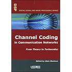 Click here to buy Channel Coding in Communication Networks: From Theory to Turbo... by  Alain Glavieux.