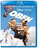 Zoom Produkt-Bild: Oben (Blu-Ray 3d)