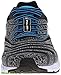 Mizuno Men's Wave Sayonara Running Shoe