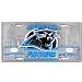 Carolina Panthers NFL Collector's Plate