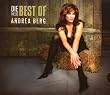 Die Neue Best of