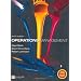 Business Management & IT @ Uni of Hull