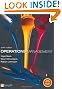 Operations Management: AND MyOMLab
