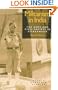 Militarism in India: The Army and Civil Society in Consensus