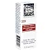 More About RoC Lift and Define Eye Cream, 0.5-Ounce Package