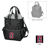 Stanford Cardinal NCAA Activo Waterproof Tote