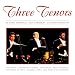 The Three Tenors