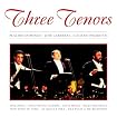 Three Tenors