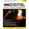 Get Into Digital Photography