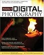 Perfect Digital Photography