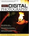 Perfect Digital Photography: Brilliant Pixels from the Digital Darkroom