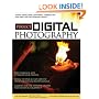 Perfect Digital Photography