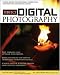 Perfect Digital Photography