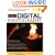 Perfect Digital Photography: Brilliant Pixels from the Digital Darkroom