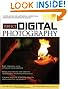 Perfect Digital Photography
