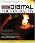 Perfect Digital Photography Perfect Digital Photography