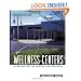 Wellness Centers: A Guide for the Design Professional (Wiley Series in Healthcare and Senior Living Design)