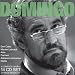 Legendary Performances of Domingo [Box Set]