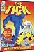The Tick Complete Season One [1994]