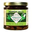 TABASCO Jalapeno Pepper Jelly 10 oz.