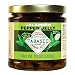 TABASCO Jalapeno Pepper Jelly 10 oz.