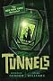 (Tunnels) By Gordon, Roderick (Author) Paperback on (02 , 2009)