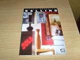 Selling
