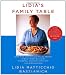 Books : Lidia's Family Table: More Than 200 Fabulous Recipes to Enjoy Every Day-With Wonderful Ideas for Variations and Improvisations