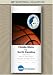 Search : 2003 ACC Men's Basketball Regular Season Game - Florida State vs. North Carolina