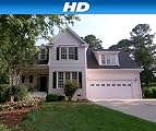 House Hunters [HD]: Big Wish List in Raleigh, NC [HD]