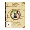 M�rchenbox Vol. 2 - Sechs auf einen Streich [3 DVDs]