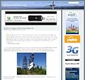DailyWireless