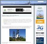 top sixtyfour DailyWireless