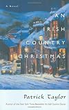 An Irish Country Christmas