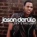 Produkt-Bild: The Sky's The Limit (Album Version)