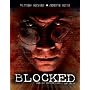 Blocked (REGION 1) (NTSC)