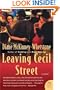 Leaving Cecil Street: A Novel (P.S.)