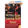 Leaving Cecil Street: A Novel (P.S.)