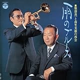 ǈƓ엢Y̍ĉ~J̃u[X [12 inch Analog]